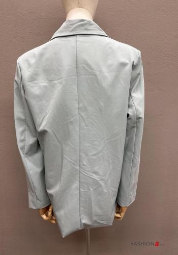 Blazer con botones - ph 5