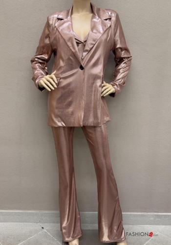Elegant Co-ord - ph 2