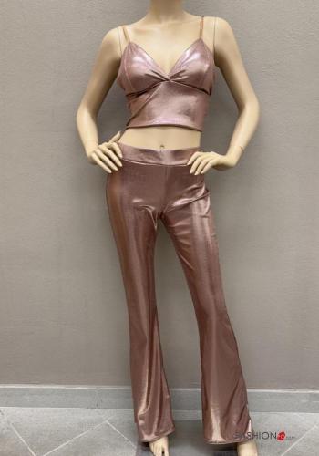 Elegant Co-ord - ph 3