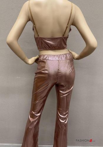 Elegant Co-ord - ph 5