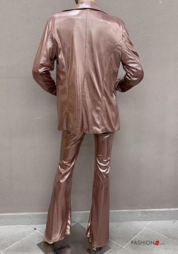 Elegant Co-ord - ph 6