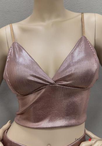 Elegant Co-ord - ph 7
