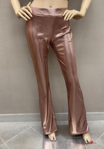 Elegant Co-ord - ph 8