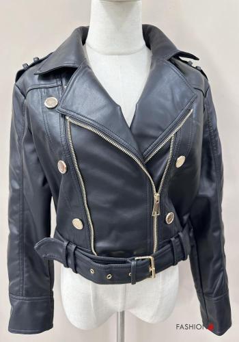 Giacca Casual - ph 2