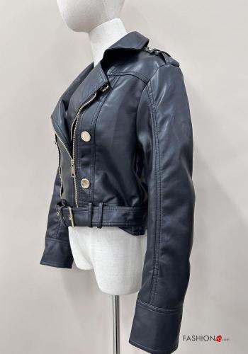 Giacca Casual - ph 4