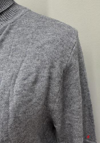 long sleeve Rollneck - ph 2