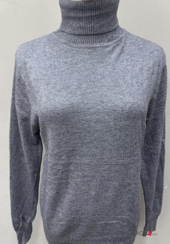 long sleeve Rollneck - ph 3