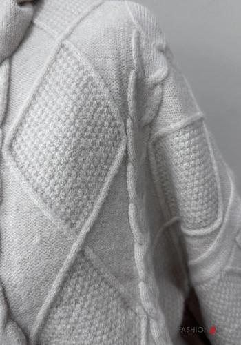 Embroidered long sleeve Co-ord with zip with elastic with hood - ph 4