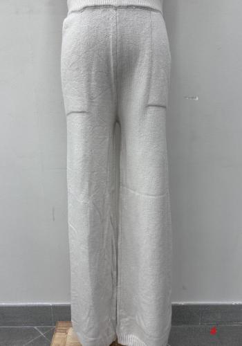Embroidered long sleeve Co-ord with zip with elastic with hood - ph 5