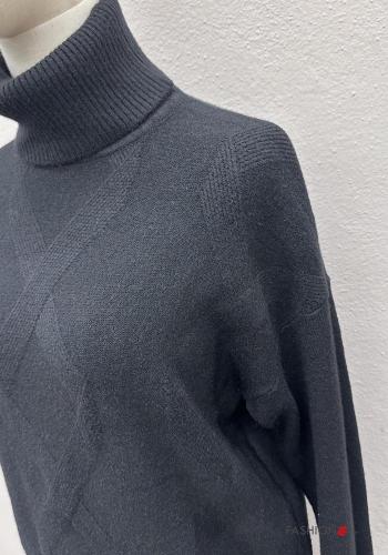 Dolcevita maniche lunghe - ph 3