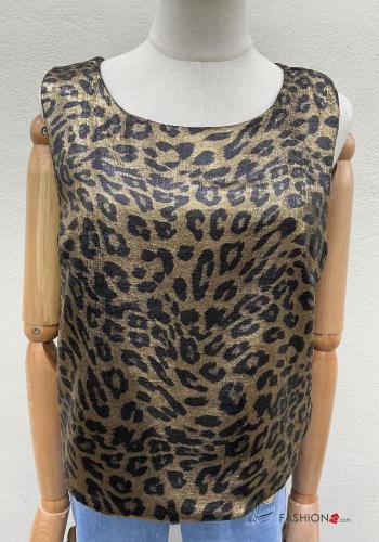 Casual Top - ph 2