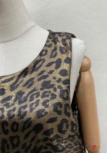Casual Top - ph 3