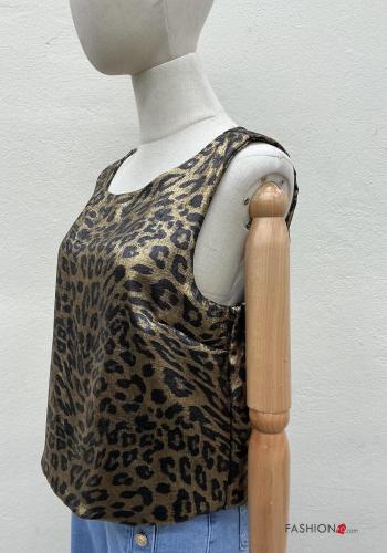 Casual Top - ph 4