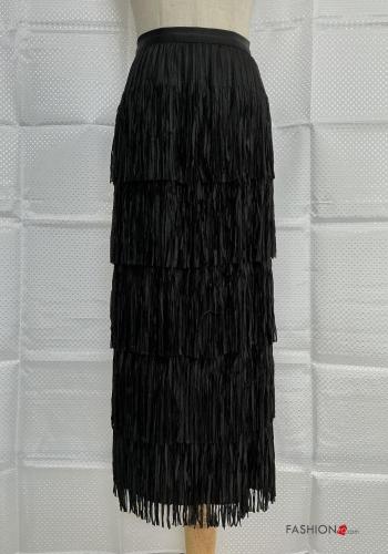 P150250001760C7