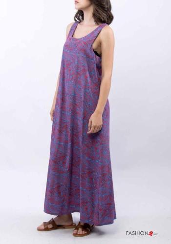 Vestido Estilo Informal - ph 2
