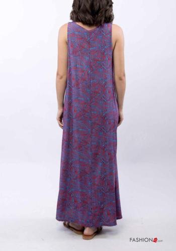 Vestido Estilo Informal - ph 3