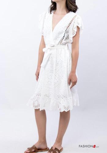 Cotton Dress - ph 2