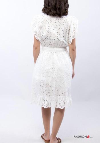 Cotton Dress - ph 3