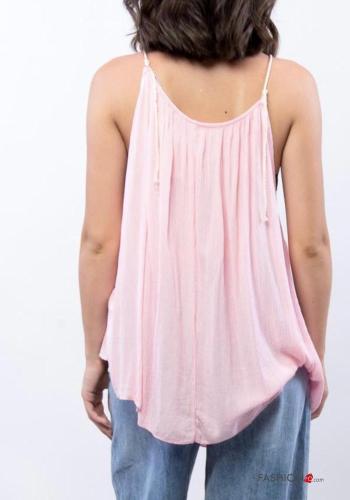 Top Estilo Informal - ph 3