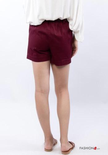 Pantalones de Algodón - ph 2