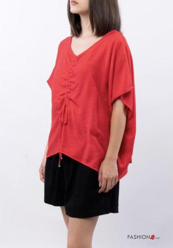 T-shirt Casual - ph 2
