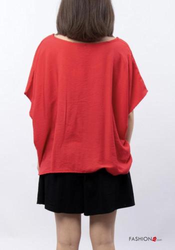 T-shirt Casual - ph 3