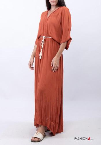 Robe Casual - ph 2