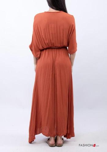 Robe Casual - ph 3