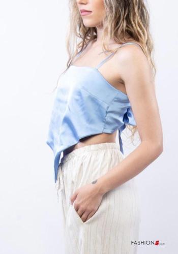 Top Casual - ph 2