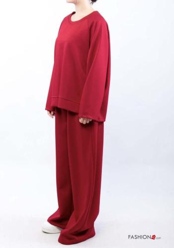 Casual Sports set - ph 3