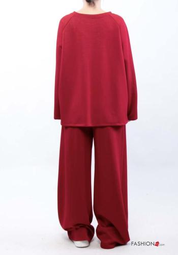 Casual Sports set - ph 4