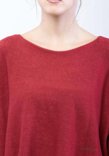 Maglione Casual - ph 2