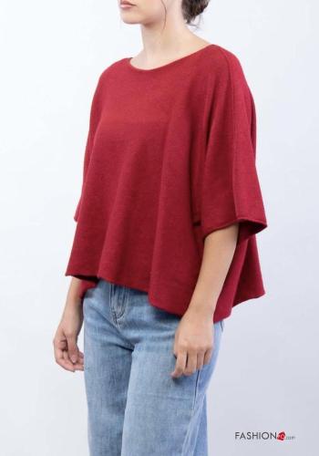 Maglione Casual - ph 3
