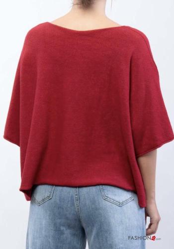 Maglione Casual - ph 4