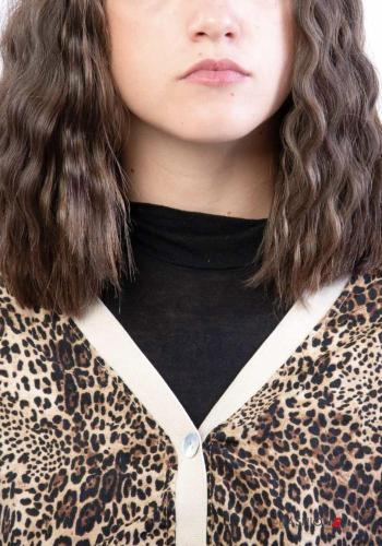 Veste Casual - ph 2