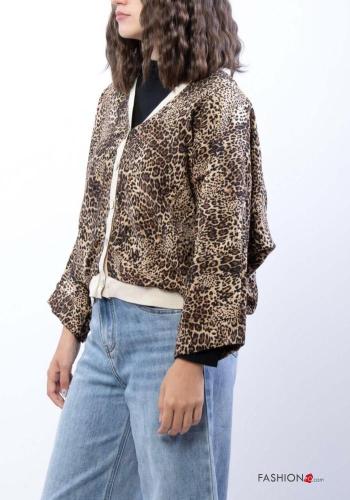 Veste Casual - ph 3