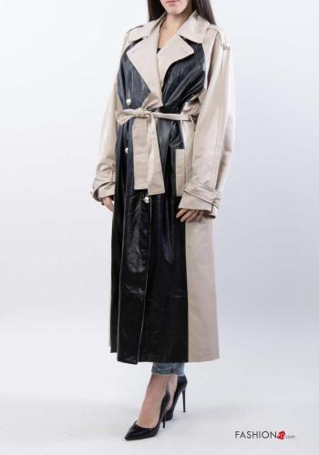 Giacca a vento Elegante - ph 2