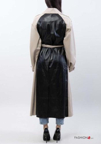 Giacca a vento Elegante - ph 3