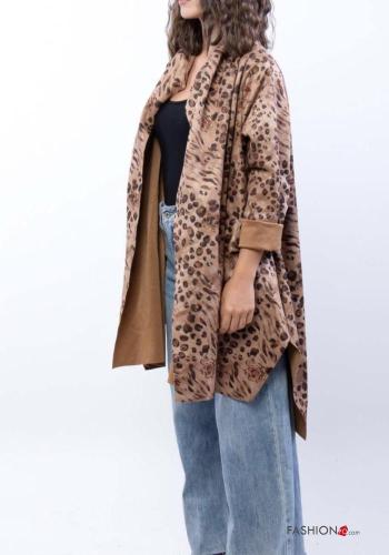 Casual Jacket - ph 3