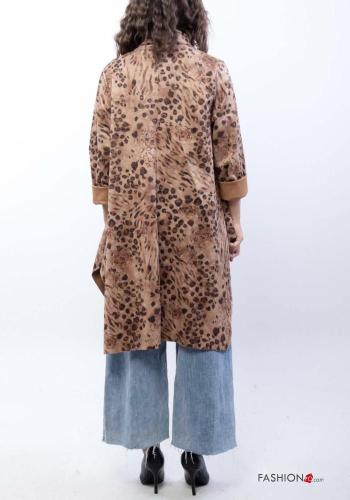 Casual Jacket - ph 4