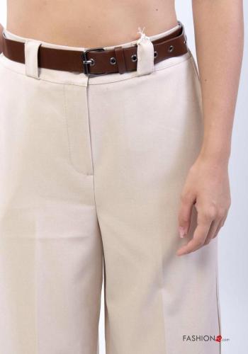 Pantalone Elegante - ph 2