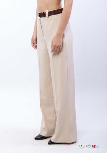 Pantalone Elegante - ph 3