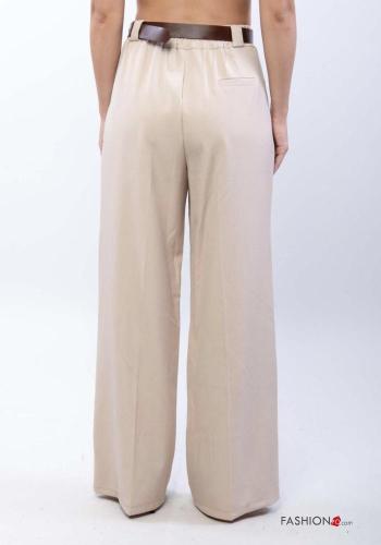 Pantalone Elegante - ph 4