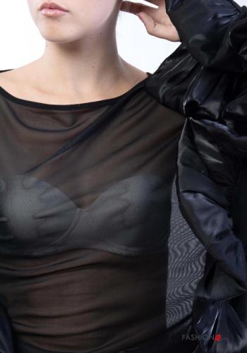 Camiseta de manga larga Elegante - ph 2