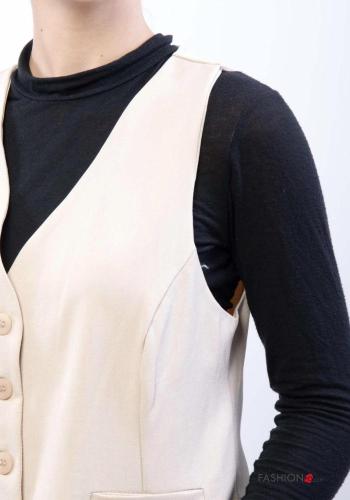 Elegant Gilet - ph 2