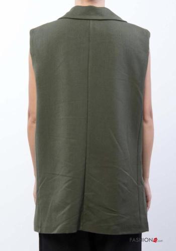 Casual Gilet - ph 4