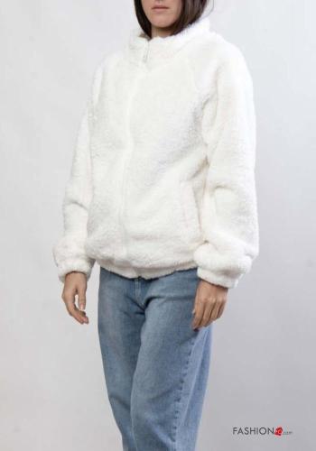 Casual Jacket - ph 2