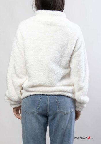 Casual Jacket - ph 3