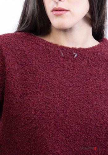 Maglione Casual - ph 2