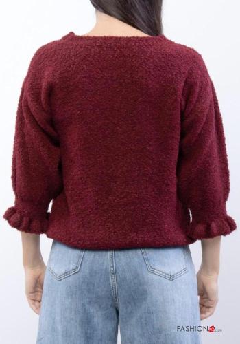 Maglione Casual - ph 4